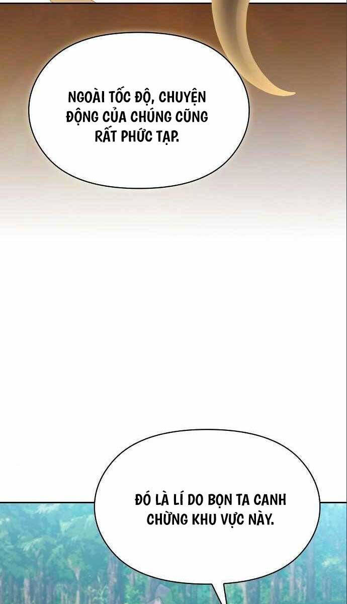 Nền Văn Minh Nebula chapter 15 - Upload bởi truyensieuhay.com