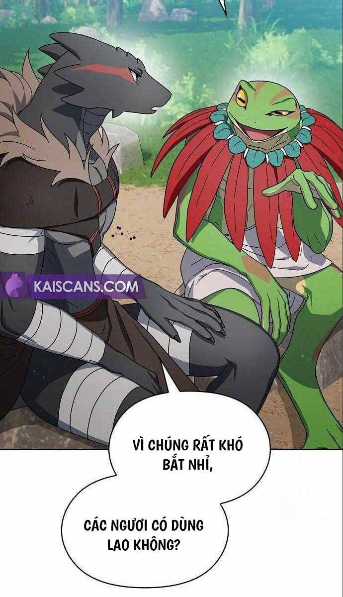 Nền Văn Minh Nebula chapter 15 - Upload bởi truyensieuhay.com