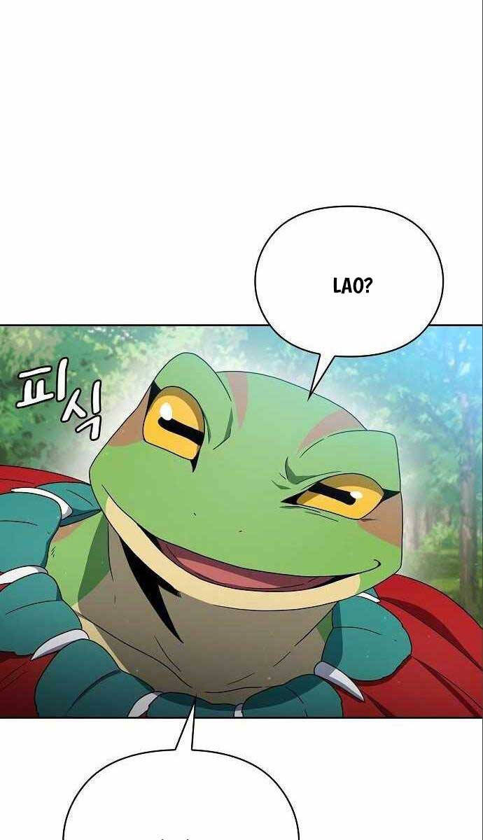 Nền Văn Minh Nebula chapter 15 - Upload bởi truyensieuhay.com