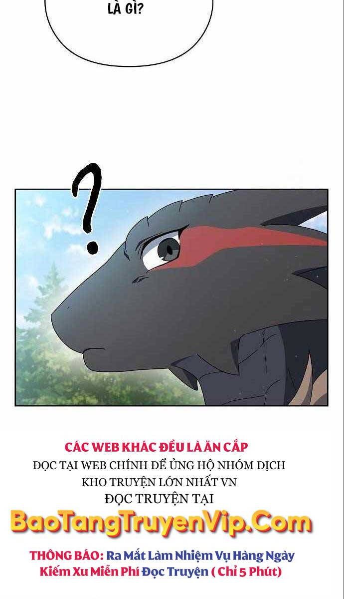 Nền Văn Minh Nebula chapter 15 - Upload bởi truyensieuhay.com