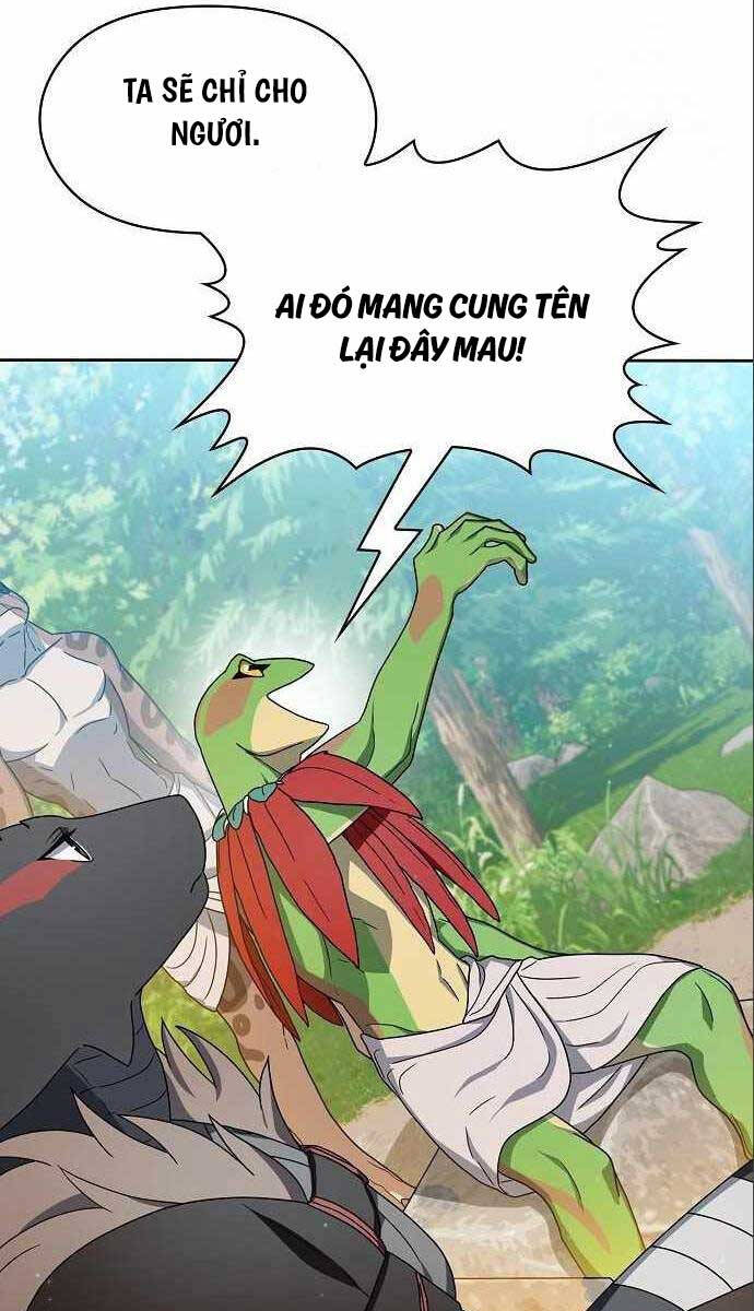 Nền Văn Minh Nebula chapter 15 - Upload bởi truyensieuhay.com