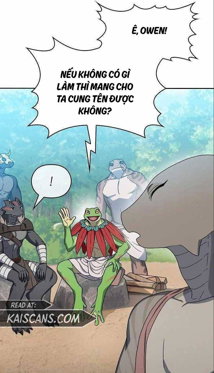 Nền Văn Minh Nebula chapter 15 - Upload bởi truyensieuhay.com