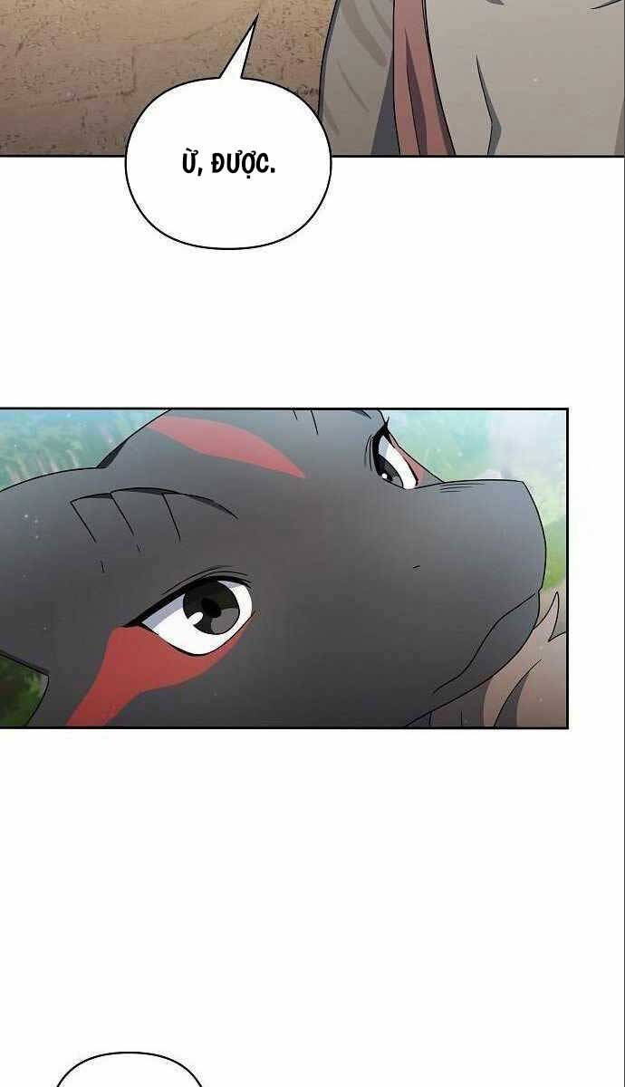 Nền Văn Minh Nebula chapter 15 - Upload bởi truyensieuhay.com