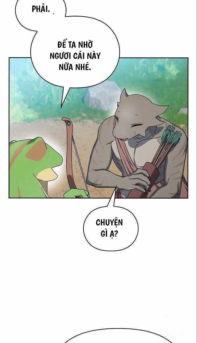 Nền Văn Minh Nebula chapter 15 - Upload bởi truyensieuhay.com