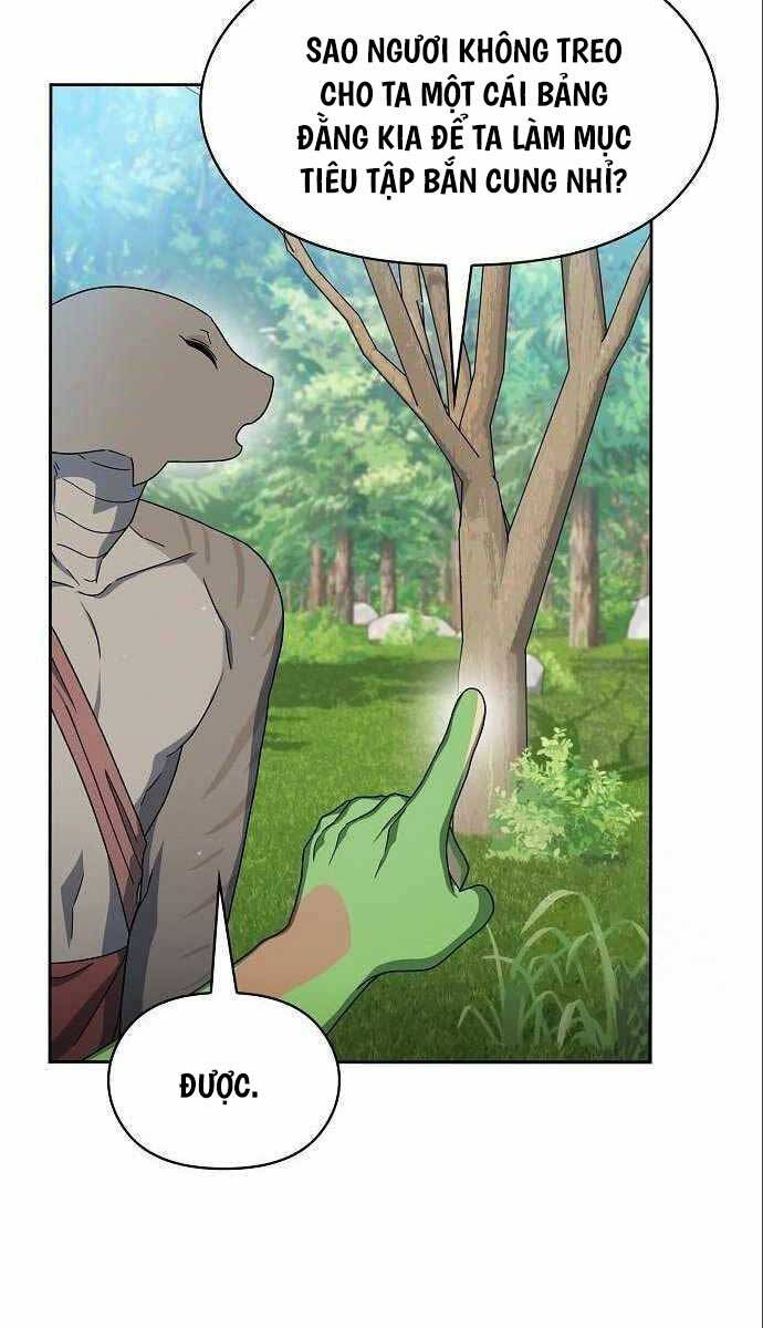 Nền Văn Minh Nebula chapter 15 - Upload bởi truyensieuhay.com