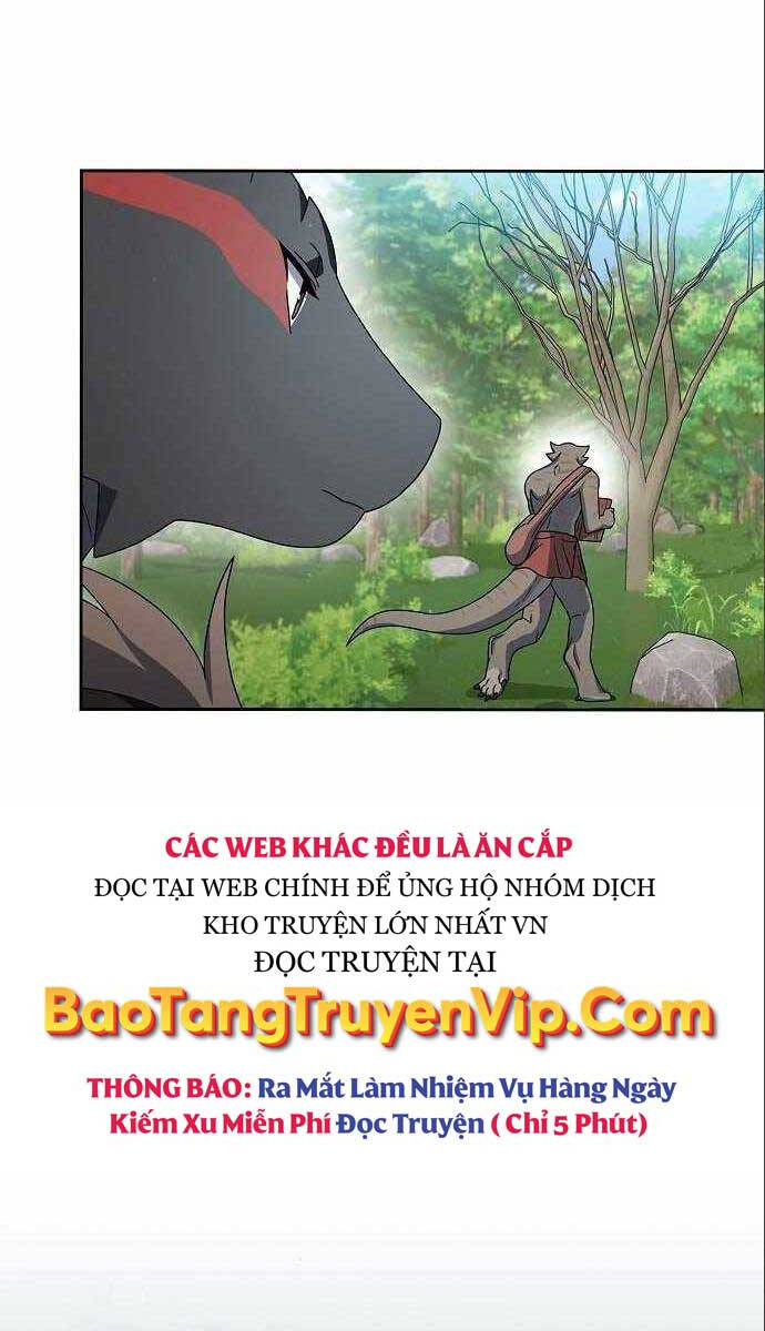Nền Văn Minh Nebula chapter 15 - Upload bởi truyensieuhay.com