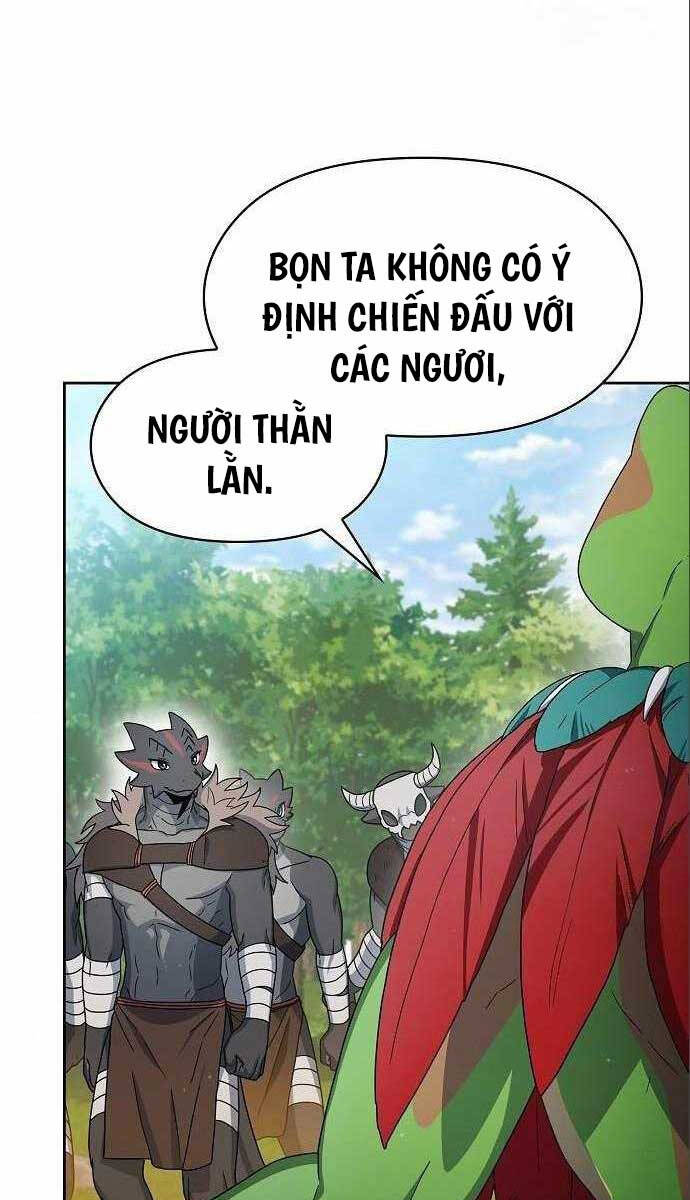 Nền Văn Minh Nebula chapter 15 - Upload bởi truyensieuhay.com