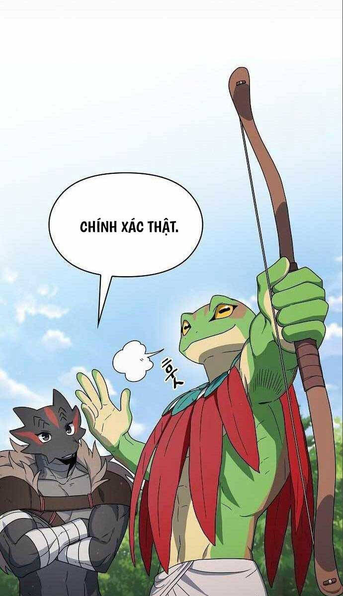 Nền Văn Minh Nebula chapter 15 - Upload bởi truyensieuhay.com