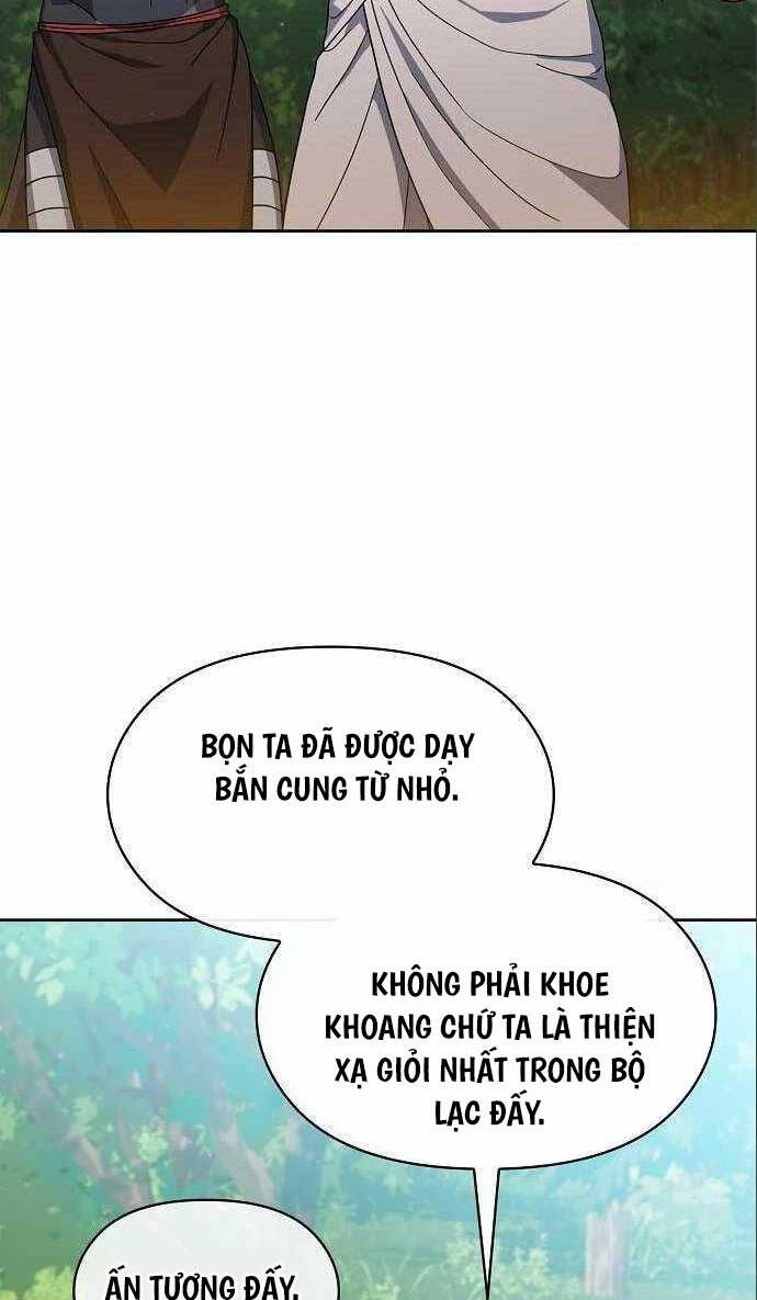 Nền Văn Minh Nebula chapter 15 - Upload bởi truyensieuhay.com