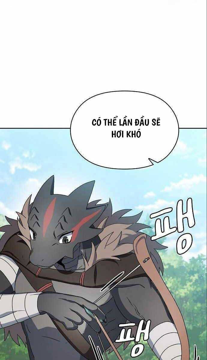 Nền Văn Minh Nebula chapter 15 - Upload bởi truyensieuhay.com