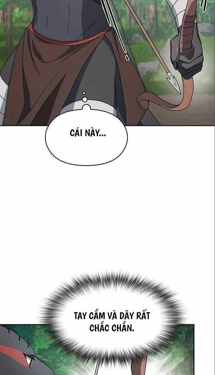 Nền Văn Minh Nebula chapter 15 - Upload bởi truyensieuhay.com