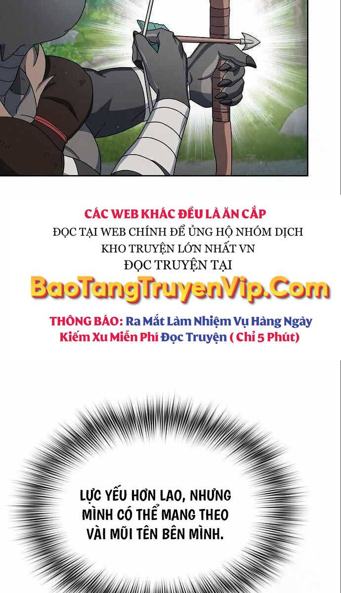 Nền Văn Minh Nebula chapter 15 - Upload bởi truyensieuhay.com