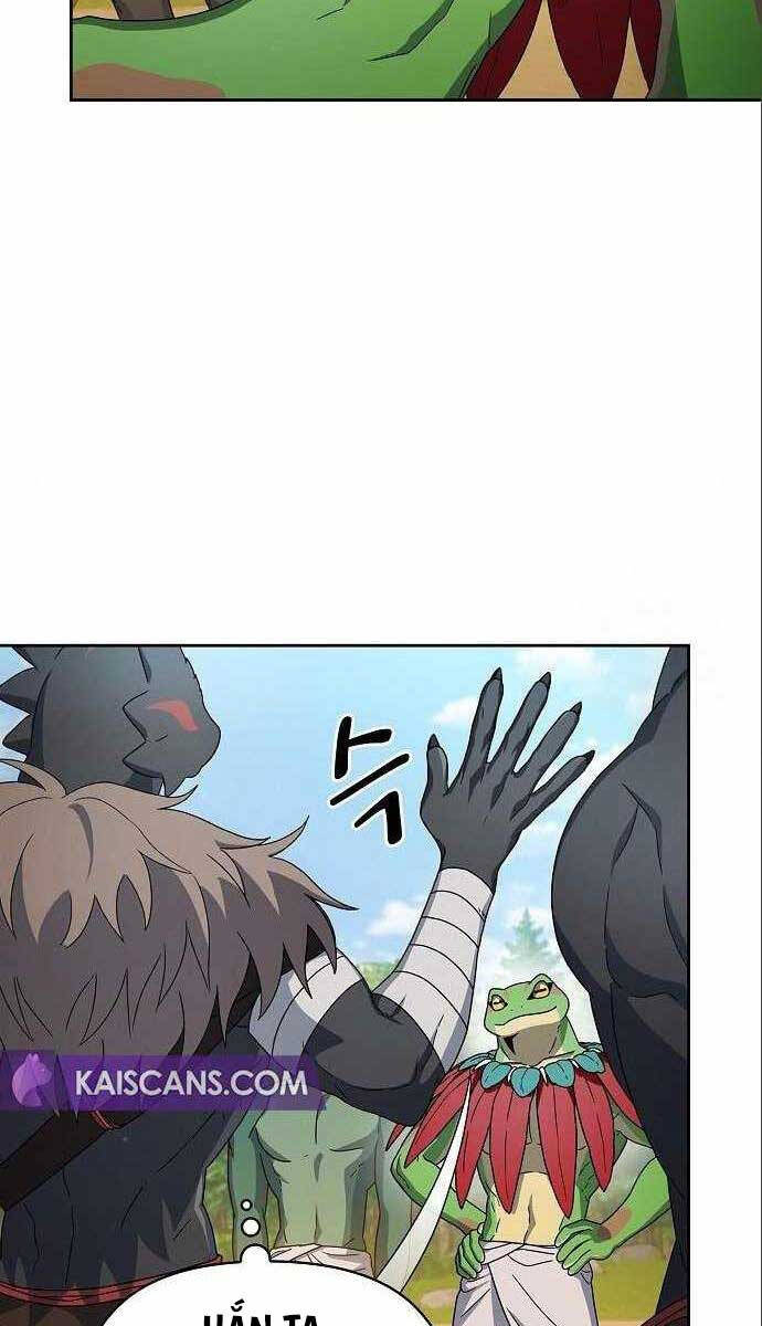 Nền Văn Minh Nebula chapter 15 - Upload bởi truyensieuhay.com