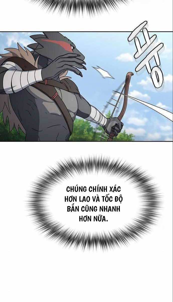 Nền Văn Minh Nebula chapter 15 - Upload bởi truyensieuhay.com