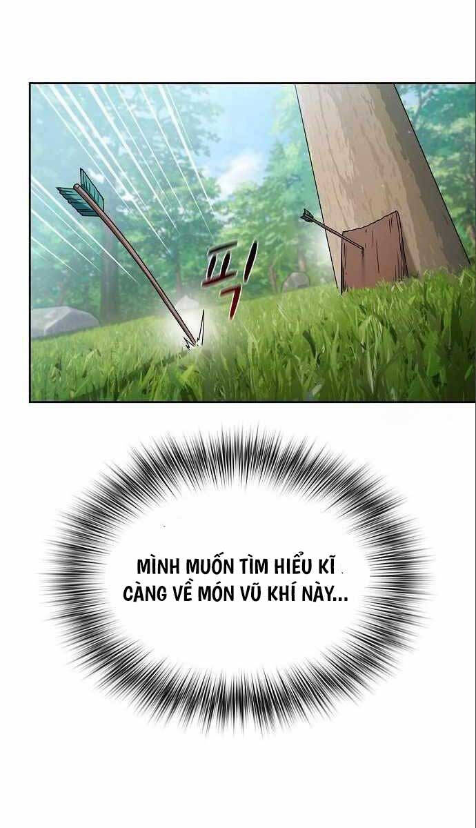 Nền Văn Minh Nebula chapter 15 - Upload bởi truyensieuhay.com