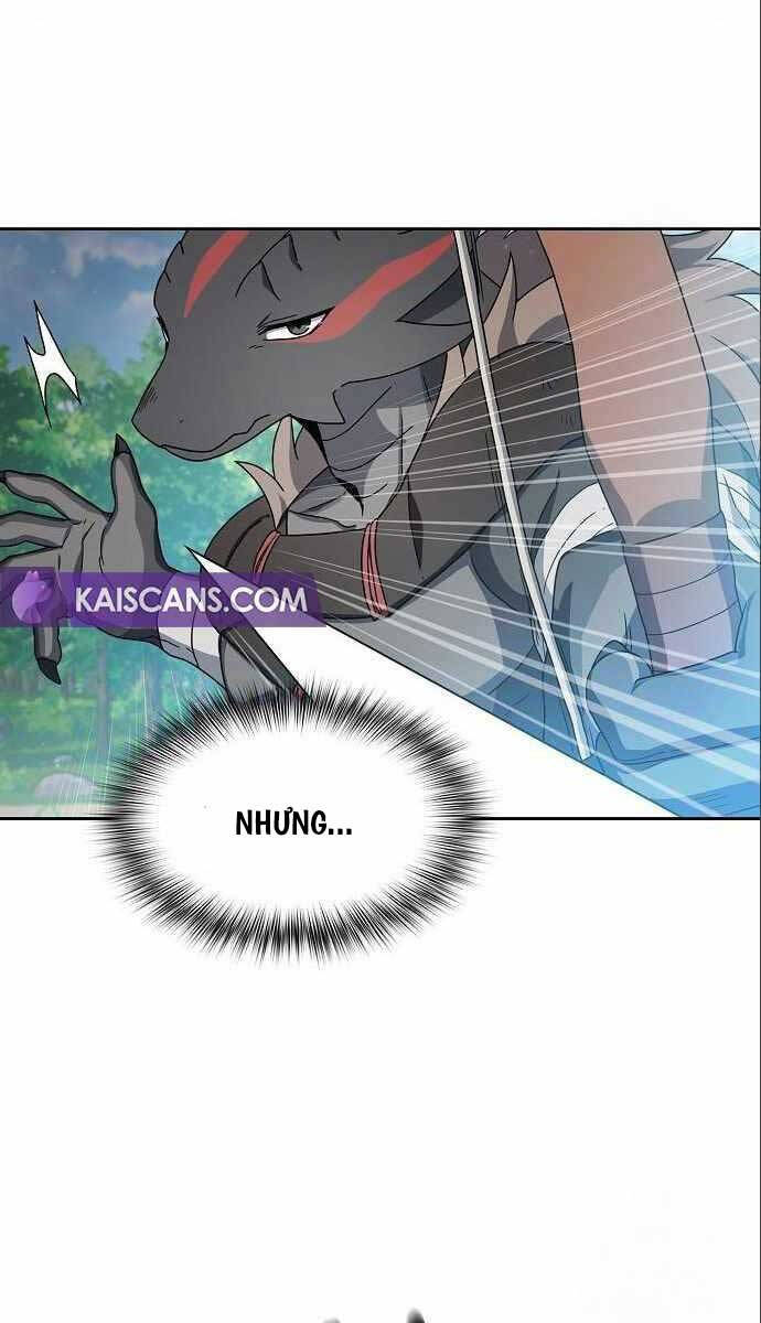 Nền Văn Minh Nebula chapter 15 - Upload bởi truyensieuhay.com