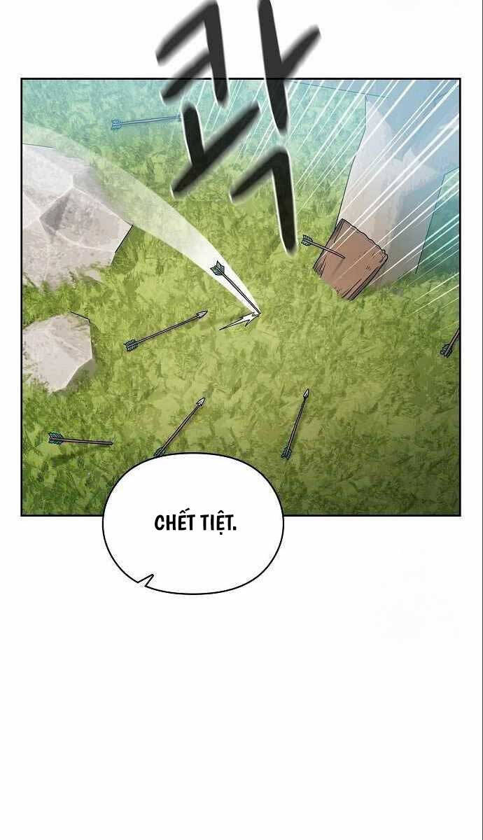 Nền Văn Minh Nebula chapter 15 - Upload bởi truyensieuhay.com