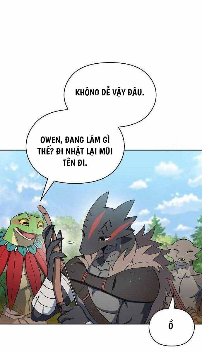 Nền Văn Minh Nebula chapter 15 - Upload bởi truyensieuhay.com