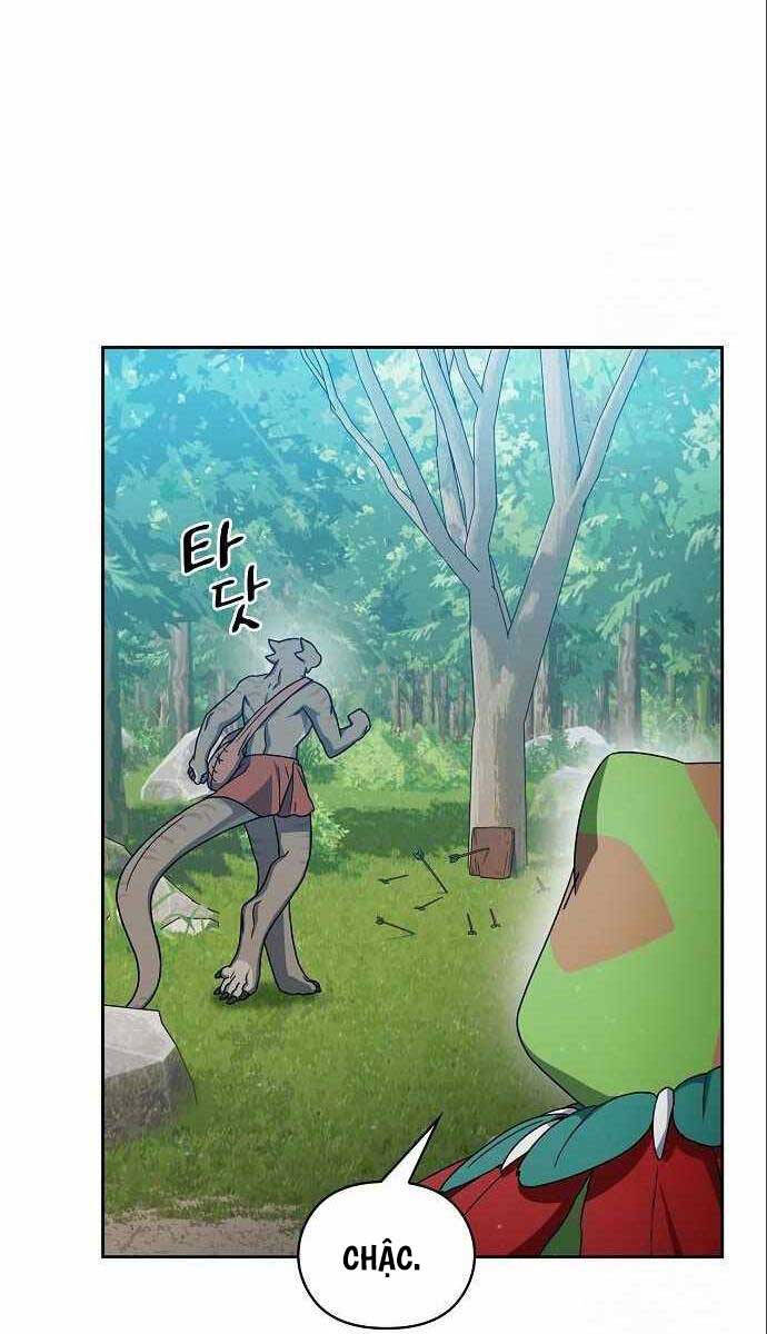 Nền Văn Minh Nebula chapter 15 - Upload bởi truyensieuhay.com
