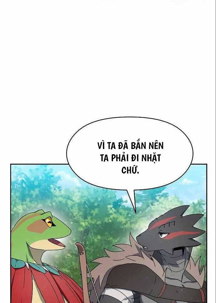 Nền Văn Minh Nebula chapter 15 - Upload bởi truyensieuhay.com