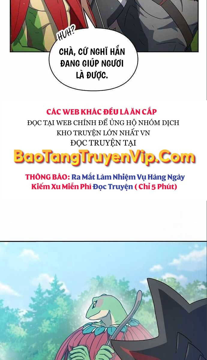 Nền Văn Minh Nebula chapter 15 - Upload bởi truyensieuhay.com