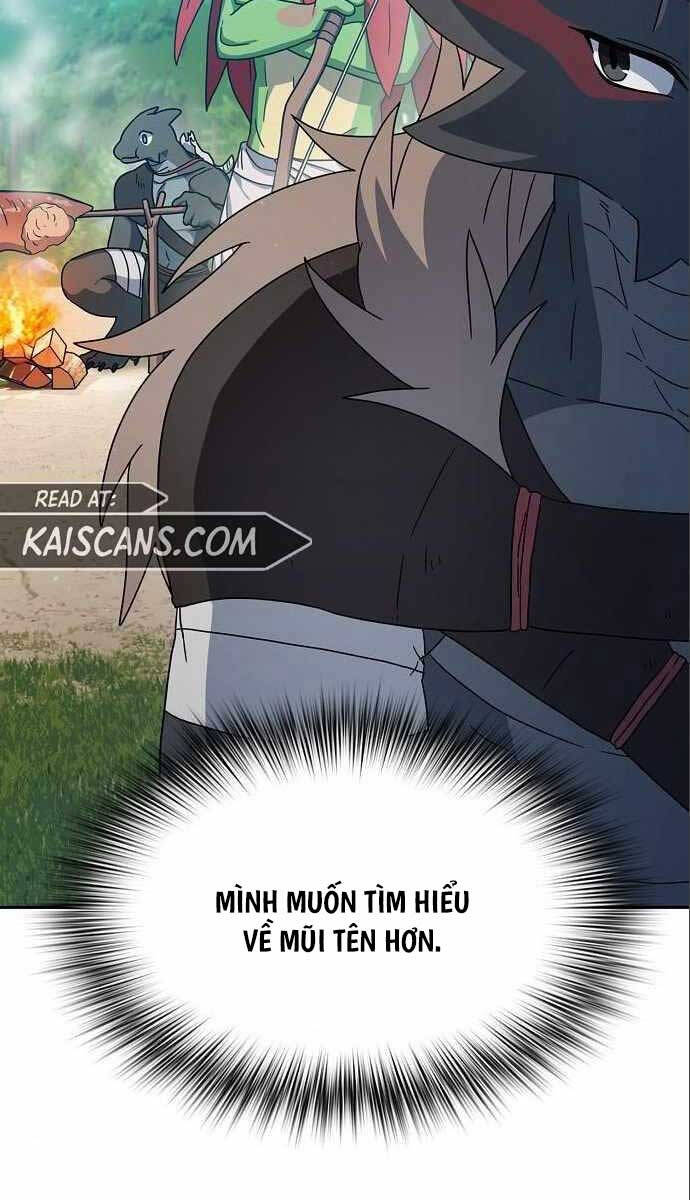 Nền Văn Minh Nebula chapter 15 - Upload bởi truyensieuhay.com