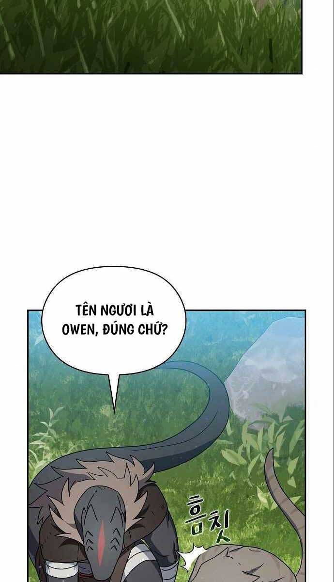Nền Văn Minh Nebula chapter 15 - Upload bởi truyensieuhay.com