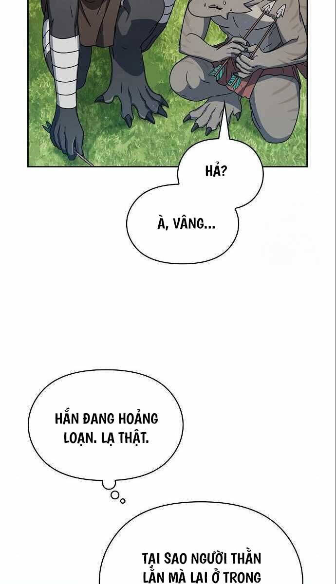 Nền Văn Minh Nebula chapter 15 - Upload bởi truyensieuhay.com