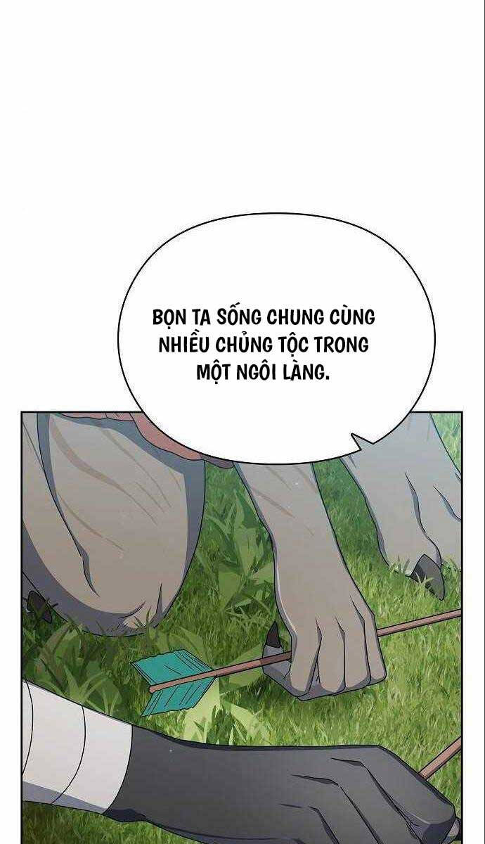 Nền Văn Minh Nebula chapter 15 - Upload bởi truyensieuhay.com