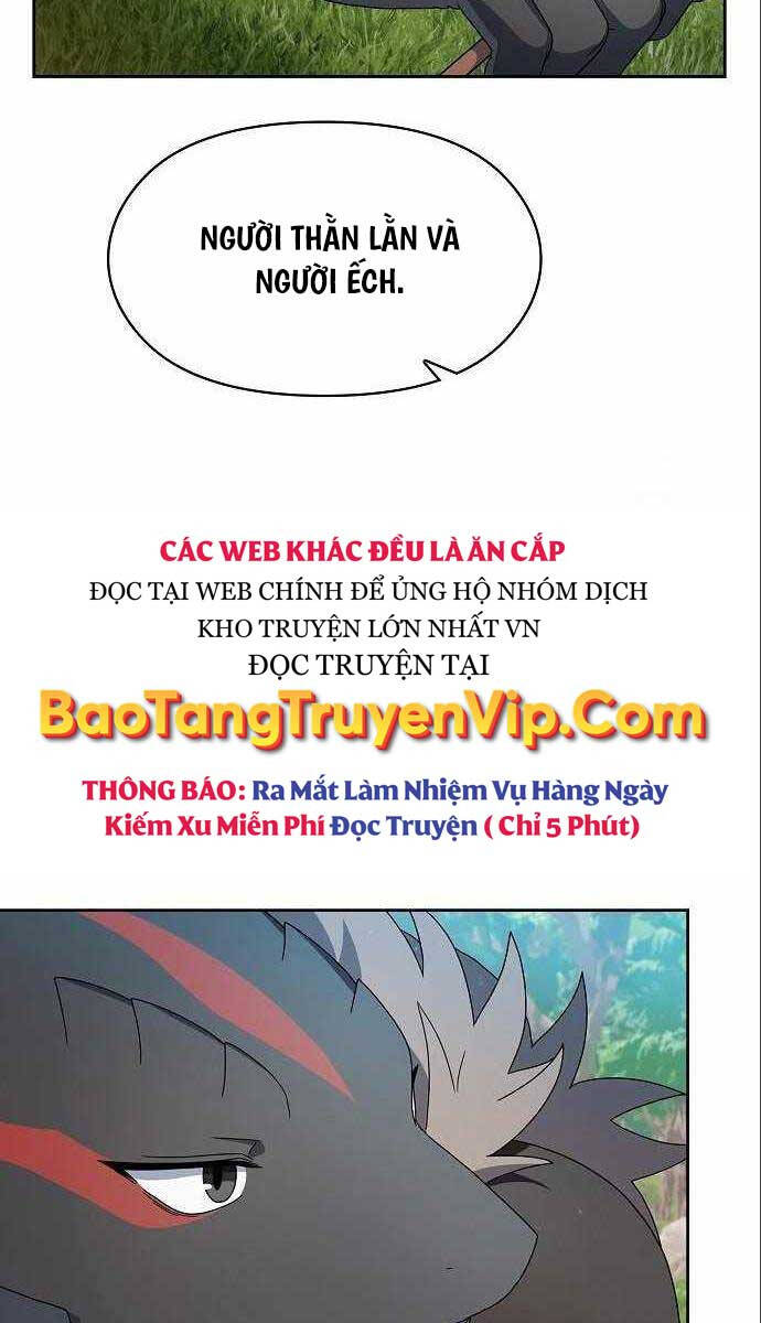 Nền Văn Minh Nebula chapter 15 - Upload bởi truyensieuhay.com