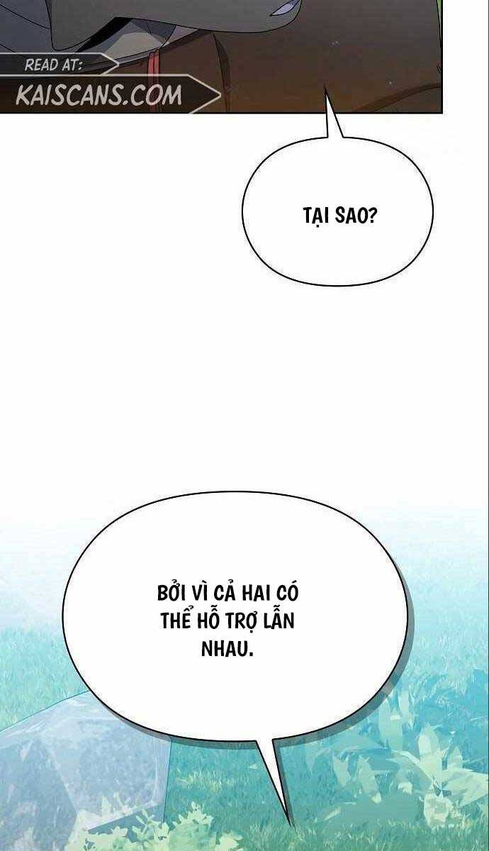 Nền Văn Minh Nebula chapter 15 - Upload bởi truyensieuhay.com