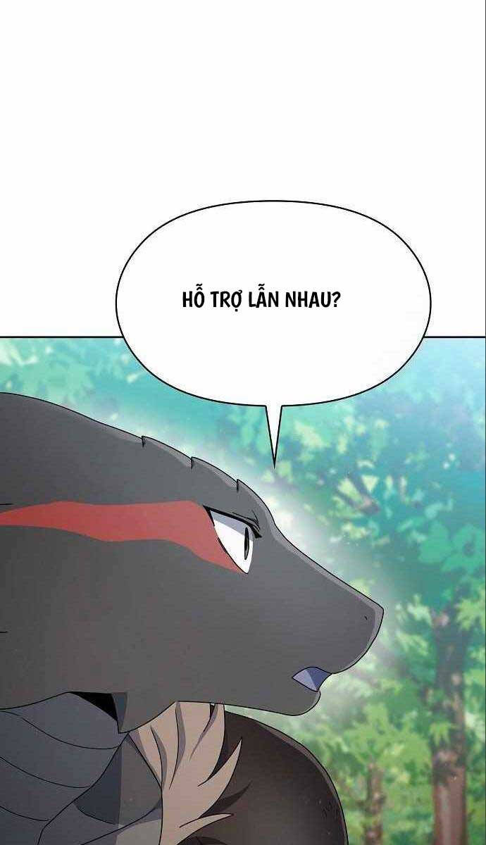 Nền Văn Minh Nebula chapter 15 - Upload bởi truyensieuhay.com