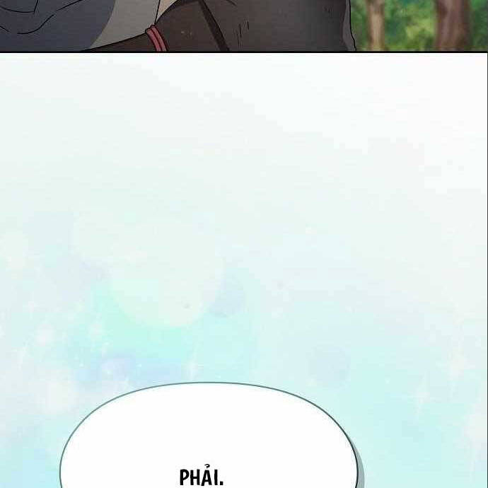 Nền Văn Minh Nebula chapter 15 - Upload bởi truyensieuhay.com