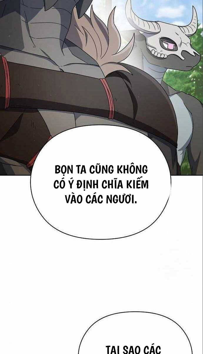 Nền Văn Minh Nebula chapter 15 - Upload bởi truyensieuhay.com