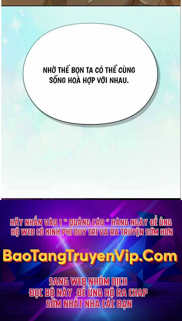 Nền Văn Minh Nebula chapter 15 - Upload bởi truyensieuhay.com