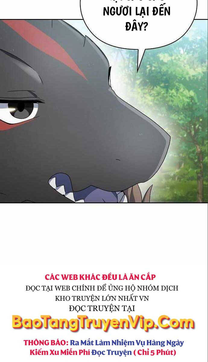 Nền Văn Minh Nebula chapter 15 - Upload bởi truyensieuhay.com
