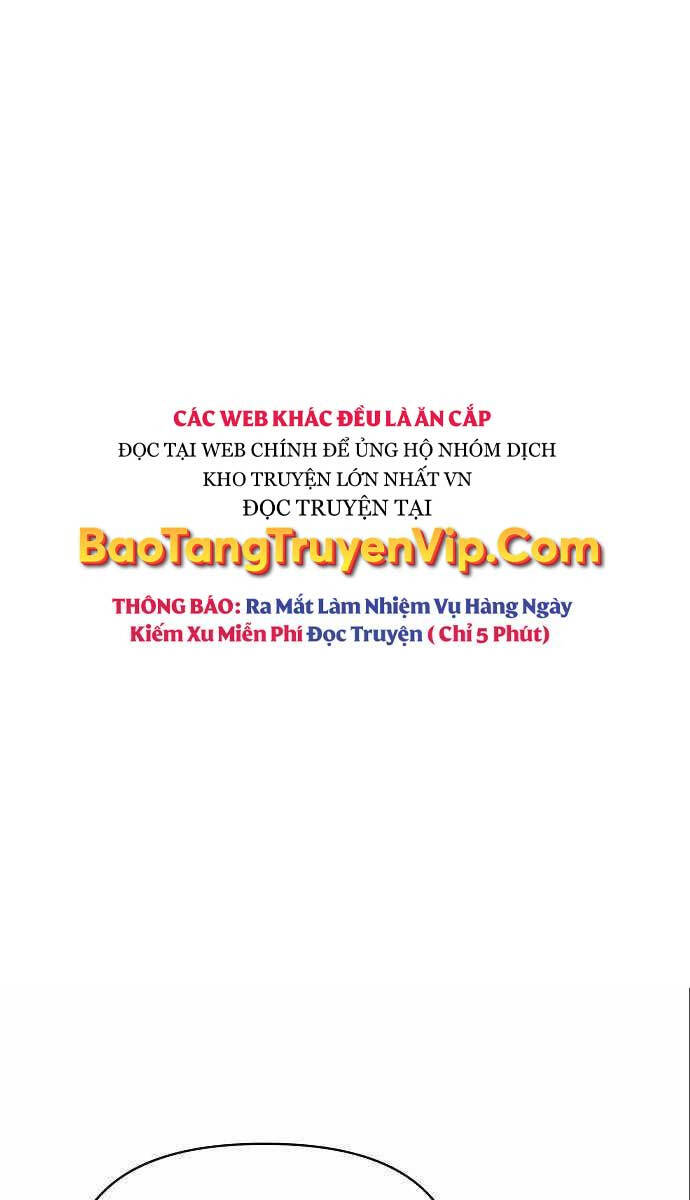 Nền Văn Minh Nebula chapter 16 - Upload bởi truyensieuhay.com