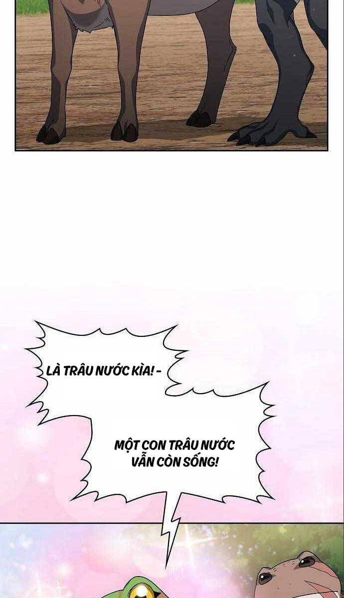 Nền Văn Minh Nebula chapter 16 - Upload bởi truyensieuhay.com