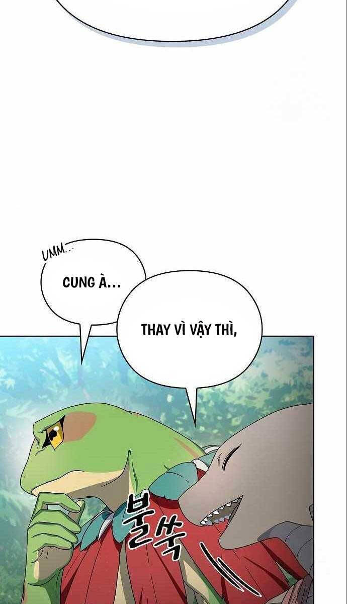 Nền Văn Minh Nebula chapter 16 - Upload bởi truyensieuhay.com