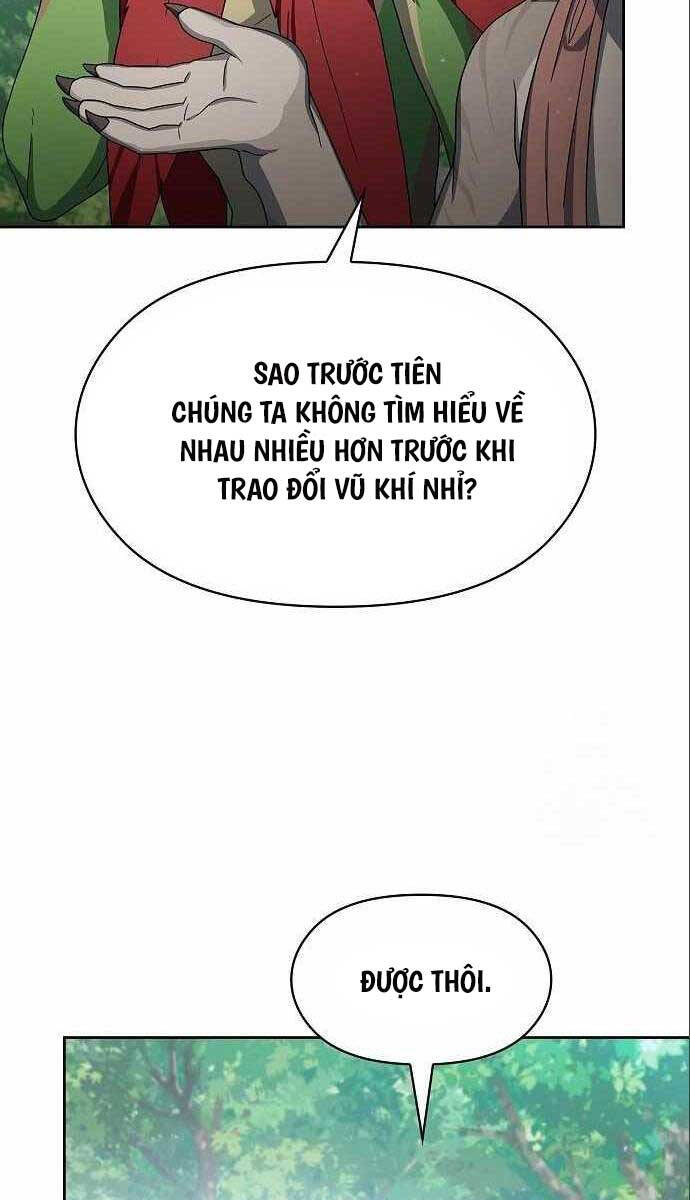 Nền Văn Minh Nebula chapter 16 - Upload bởi truyensieuhay.com