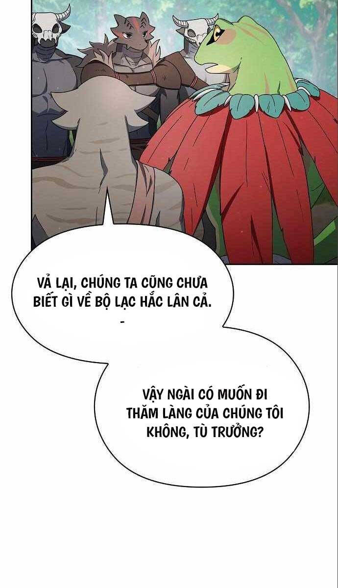 Nền Văn Minh Nebula chapter 16 - Upload bởi truyensieuhay.com