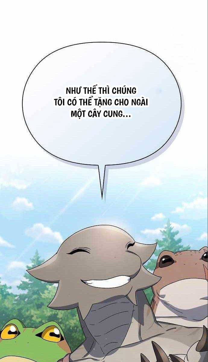Nền Văn Minh Nebula chapter 16 - Upload bởi truyensieuhay.com