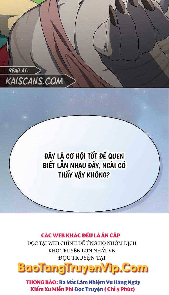 Nền Văn Minh Nebula chapter 16 - Upload bởi truyensieuhay.com