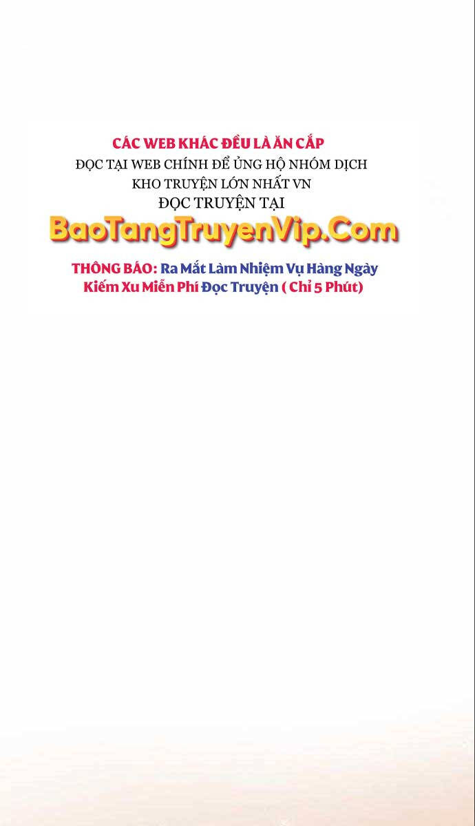 Nền Văn Minh Nebula chapter 16 - Upload bởi truyensieuhay.com