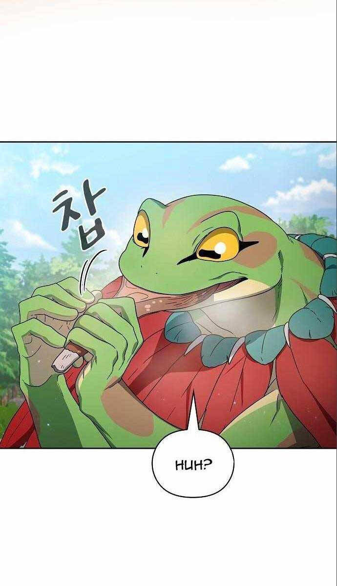 Nền Văn Minh Nebula chapter 16 - Upload bởi truyensieuhay.com