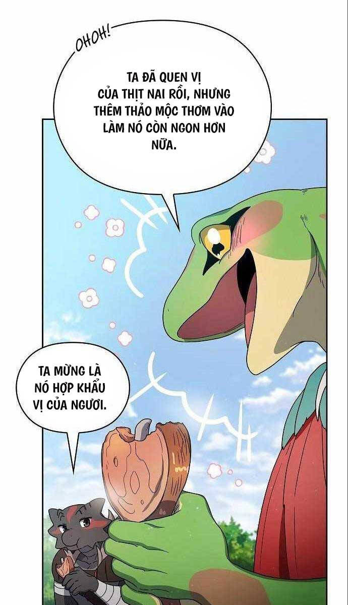Nền Văn Minh Nebula chapter 16 - Upload bởi truyensieuhay.com
