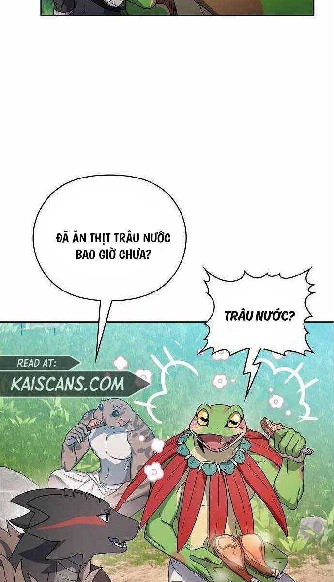 Nền Văn Minh Nebula chapter 16 - Upload bởi truyensieuhay.com