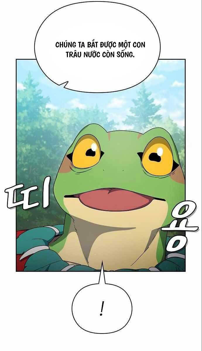 Nền Văn Minh Nebula chapter 16 - Upload bởi truyensieuhay.com