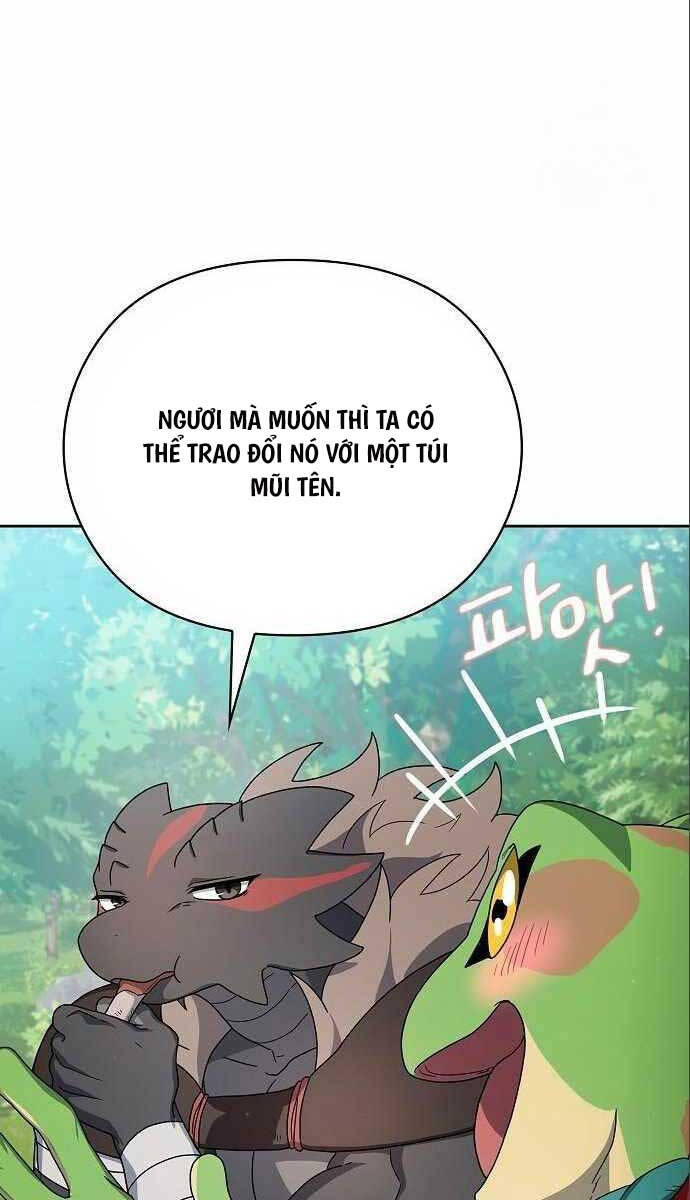Nền Văn Minh Nebula chapter 16 - Upload bởi truyensieuhay.com