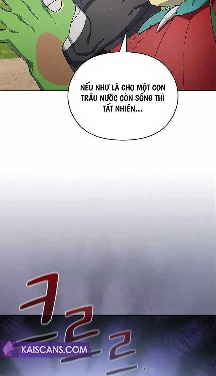 Nền Văn Minh Nebula chapter 16 - Upload bởi truyensieuhay.com